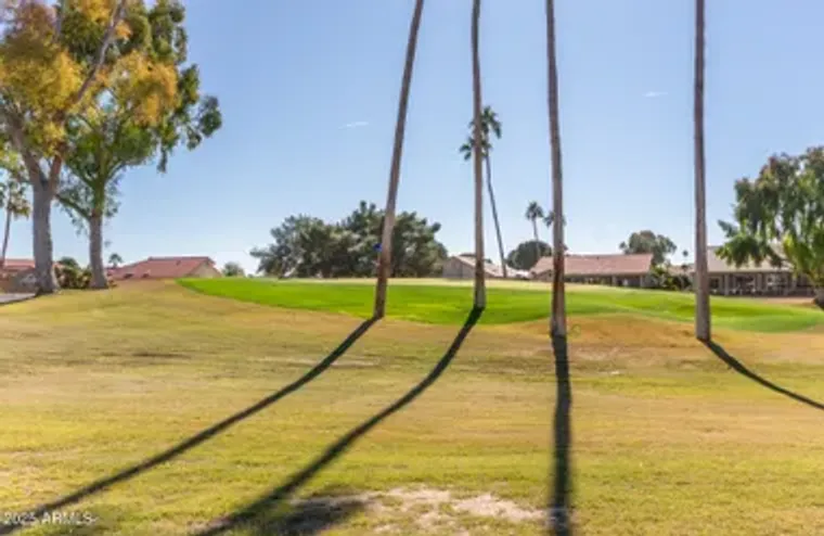 11015 E FLINTLOCK CT, SUN LAKES, AZ, 852..., Sun Lakes, AZ 85248