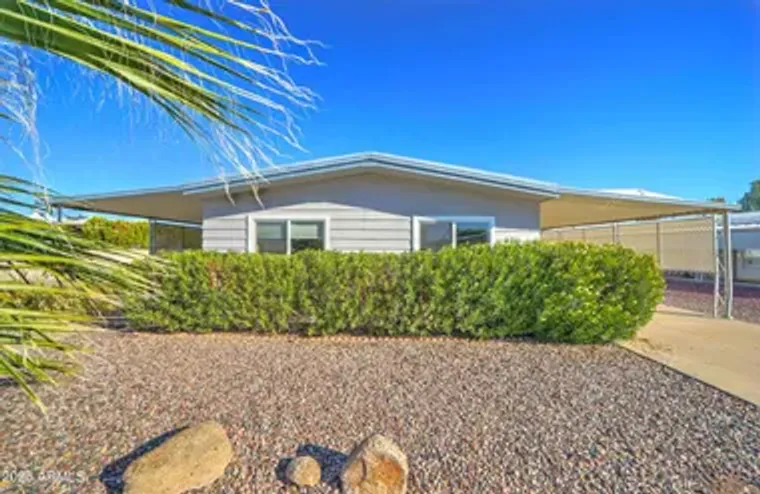 9109 E COUNTRY CLUB DR, SUN LAKES, AZ, 8..., Sun Lakes, AZ 85248