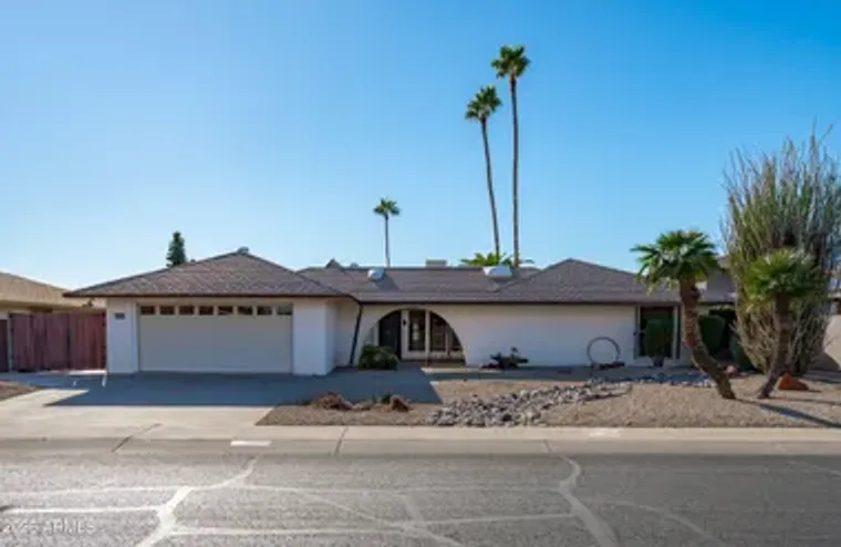 19820 N CHERRY TREE LN, SUN CITY, AZ, 85..., Sun City, AZ 85373