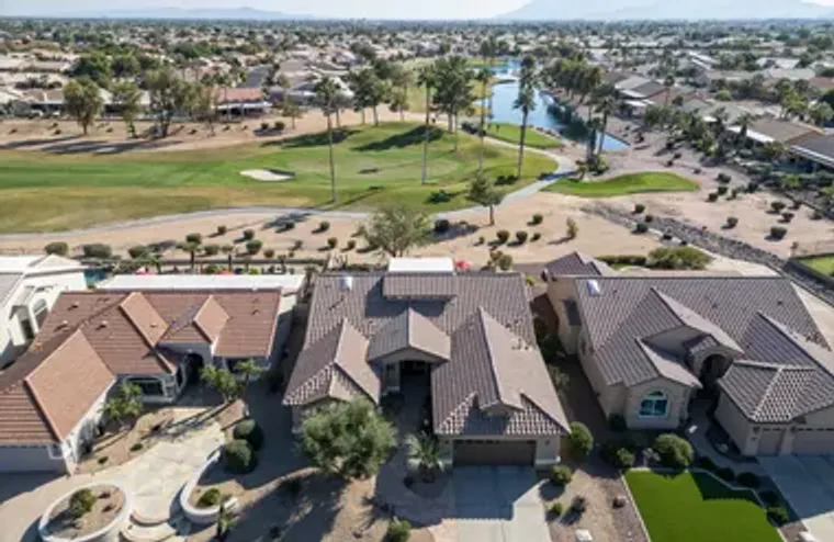 14983 W CRENSHAW DR, GOODYEAR, AZ, 85395, Goodyear, AZ 85395