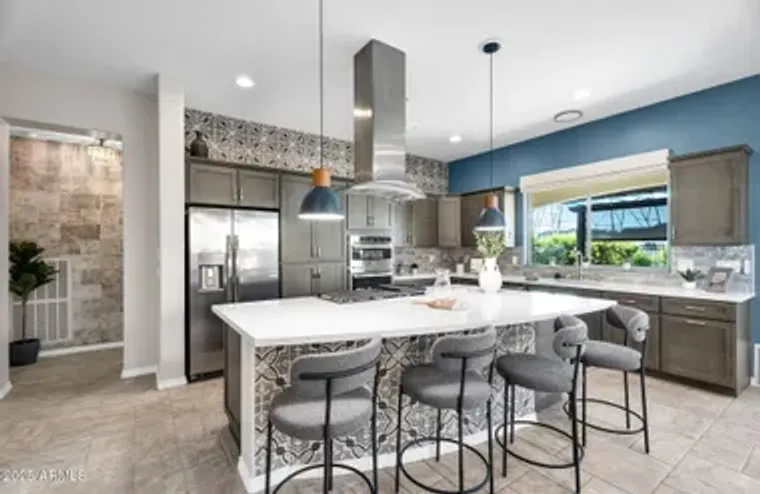 35532 N SUNSET TRL, QUEEN CREEK, AZ, 851..., Queen Creek, AZ 85140