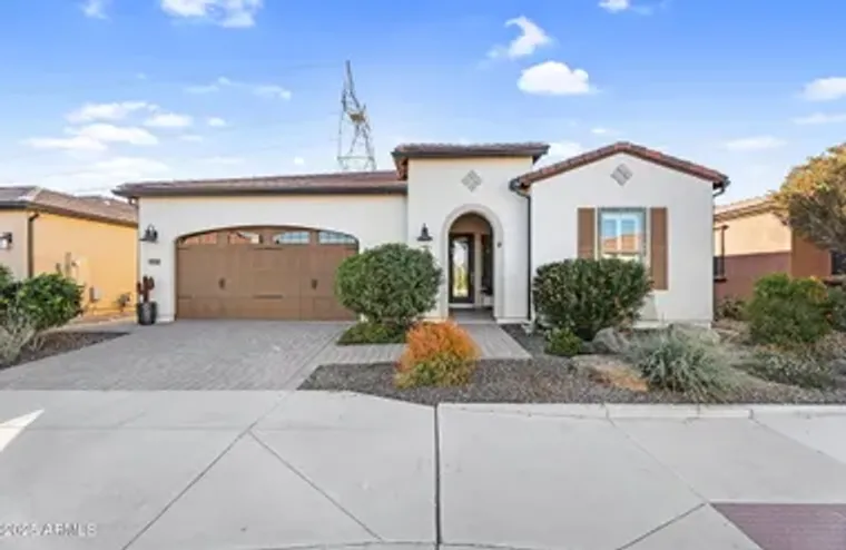 35532 N SUNSET TRL, QUEEN CREEK, AZ, 851..., Queen Creek, AZ 85140