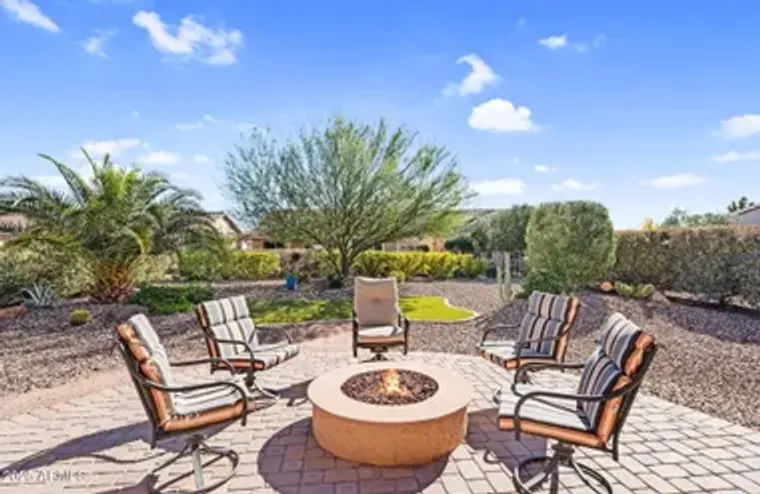 4025 N SAN MARIN DR, FLORENCE, AZ, 85132, Florence, AZ 85132