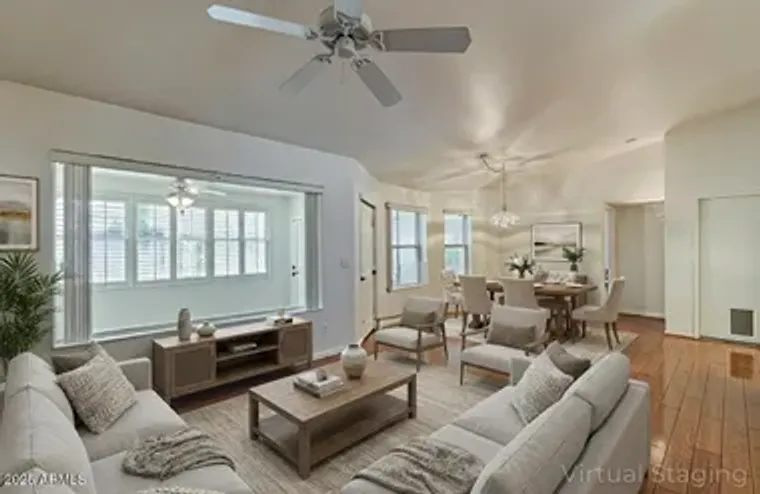 7941 E NAVARRO AVE, MESA, AZ, 85209, Mesa, AZ 85209