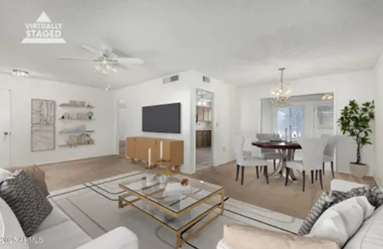 10403 W FLORIADE DR, SUN CITY, AZ, 85351, Sun City, AZ 85351