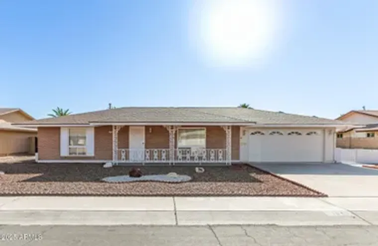 10403 W FLORIADE DR, SUN CITY, AZ, 85351, Sun City, AZ 85351