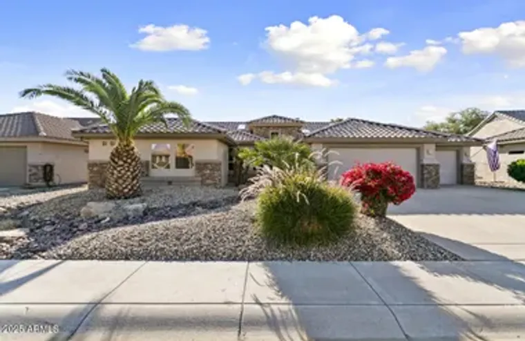 15871 W MILL VALLEY LN, SURPRISE, AZ, 85..., Surprise, AZ 85374