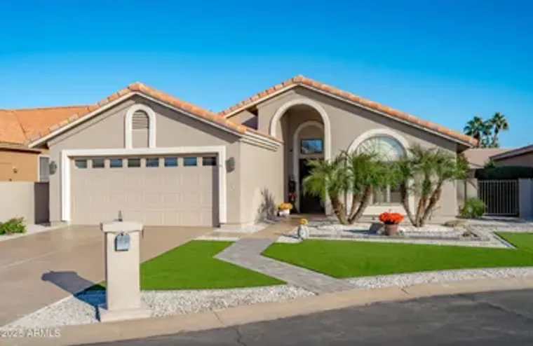 26629 S NOTTINGHAM CT, SUN LAKES, AZ, 85..., Sun Lakes, AZ 85248