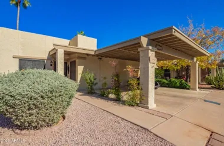 7712 E COLUMBINE WAY, MESA, AZ, 85208, Mesa, AZ 85208