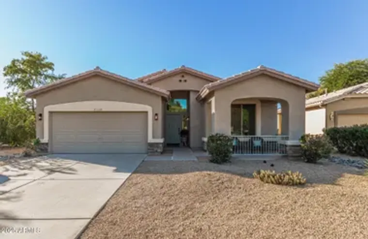 5126 S SUGARBERRY CT, GILBERT, AZ, 85298, Gilbert, AZ 85298