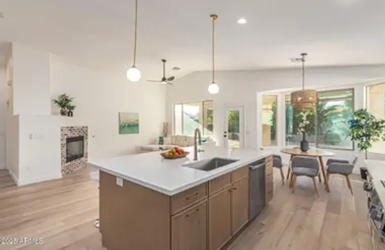 5126 S SUGARBERRY CT, GILBERT, AZ, 85298, Gilbert, AZ 85298