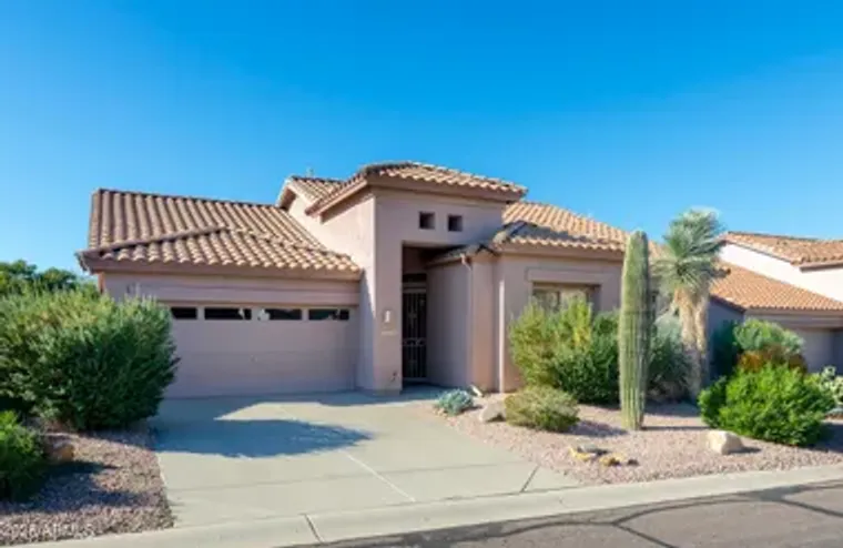 7779 E WILDCAT DR, GOLD CANYON, AZ, 8511..., Gold Canyon, AZ 85118
