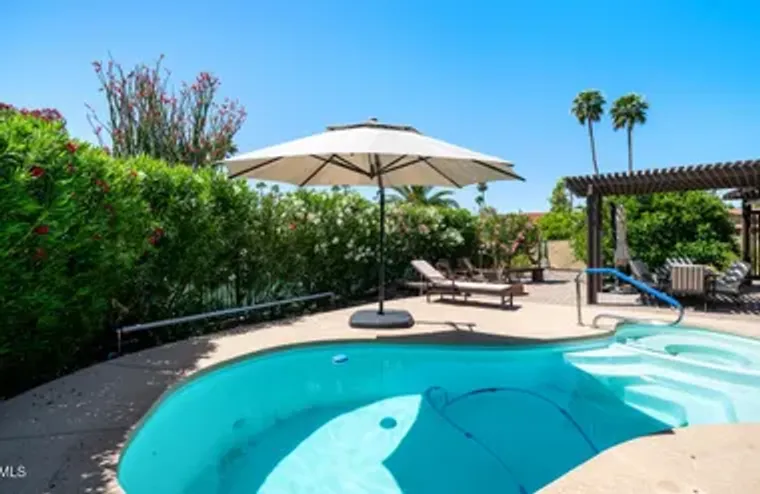 12441 W SPRING RIDGE DR, SUN CITY WEST, ..., Sun City West, AZ 85375