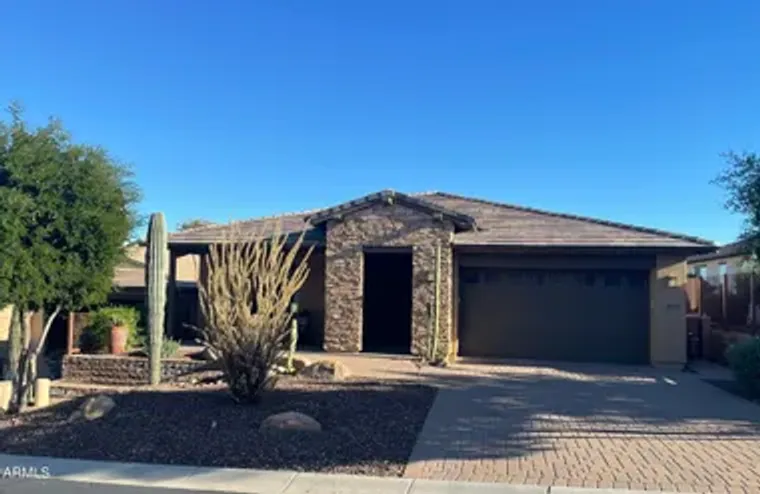 3661 QUARTZ CIR, WICKENBURG, AZ, 85390, Wickenburg, AZ 85390