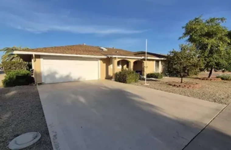 13810 N KAANAPALI DR, SUN CITY, AZ, 8535..., Sun City, AZ 85351