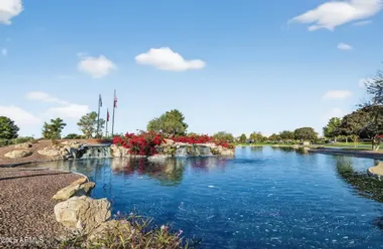 20581 N ENCHANTMENT PASS, MARICOPA, AZ, ..., Maricopa, AZ 85138