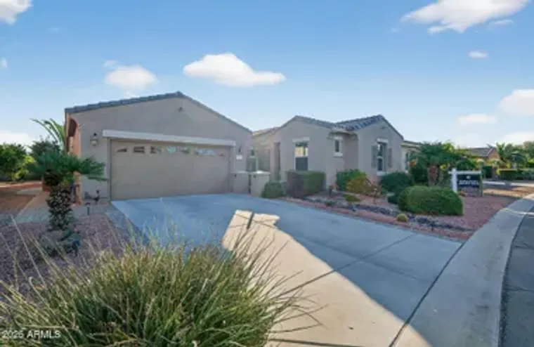 20581 N ENCHANTMENT PASS, MARICOPA, AZ, ..., Maricopa, AZ 85138