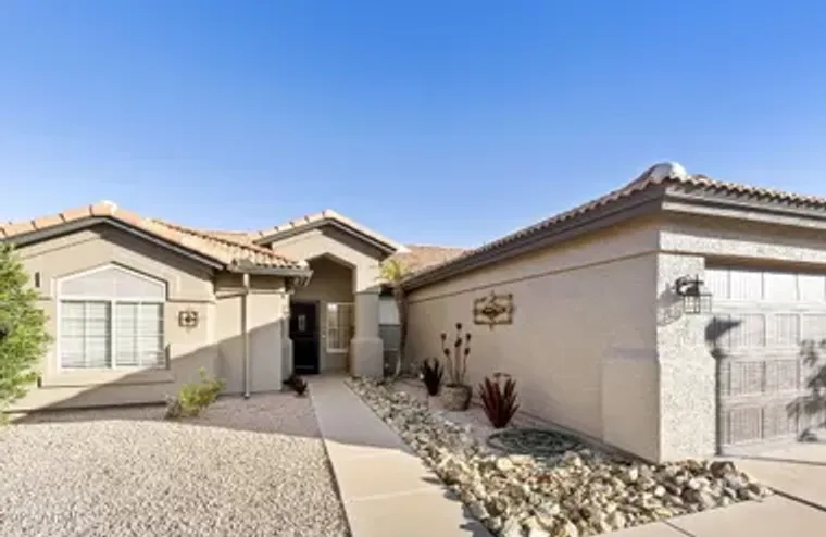 10544 E COOPERS HAWK DR, SUN LAKES, AZ, ..., Sun Lakes, AZ 85248