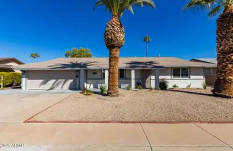 10452 W MEADE DR, SUN CITY, AZ, 85351, Sun City, AZ 85351