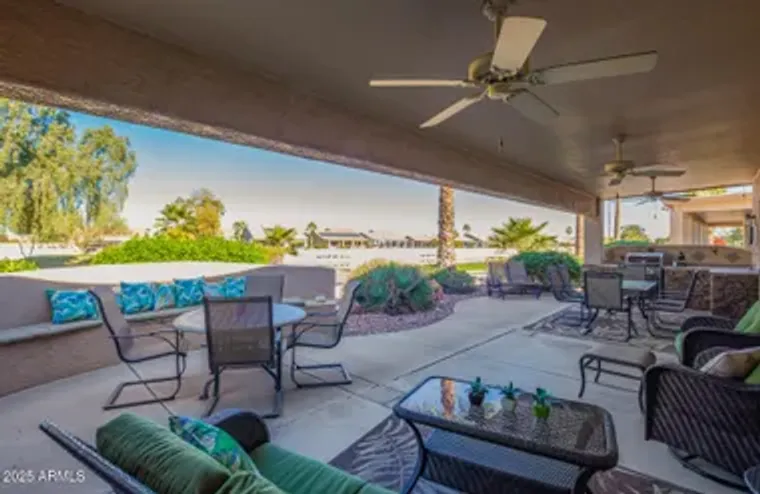 9202 E CEDAR WAXWING DR, SUN LAKES, AZ, ..., Sun Lakes, AZ 85248