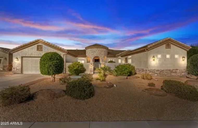 14732 W CARBINE CT, SUN CITY WEST, AZ, 8..., Sun City West, AZ 85375