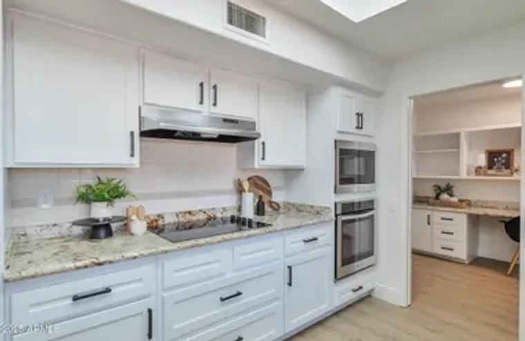 15116 W SENTINEL DR, SUN CITY WEST, AZ, ..., Sun City West, AZ 85375