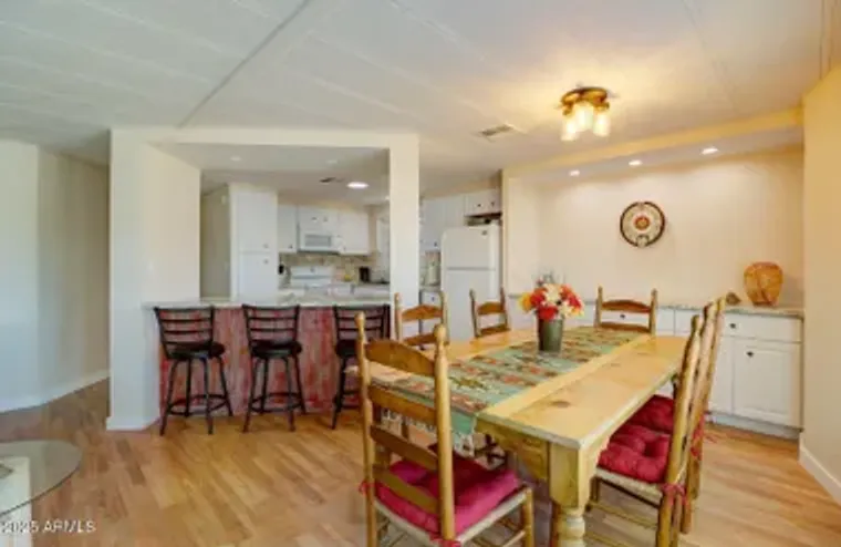 9026 E CITRUS LN S, SUN LAKES, AZ, 85248, Sun Lakes, AZ 85248