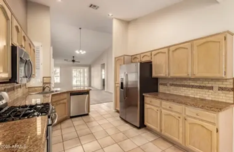 9724 E TRANQUILITY WAY, SUN LAKES, AZ, 8..., Sun Lakes, AZ 85248