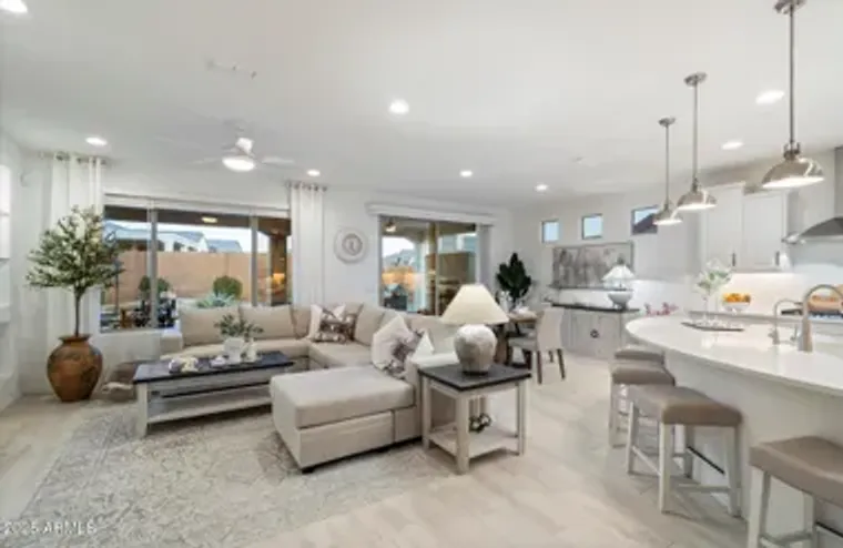 20331 N WAGNER WASH DR, BUCKEYE, AZ, 853..., Buckeye, AZ 85396