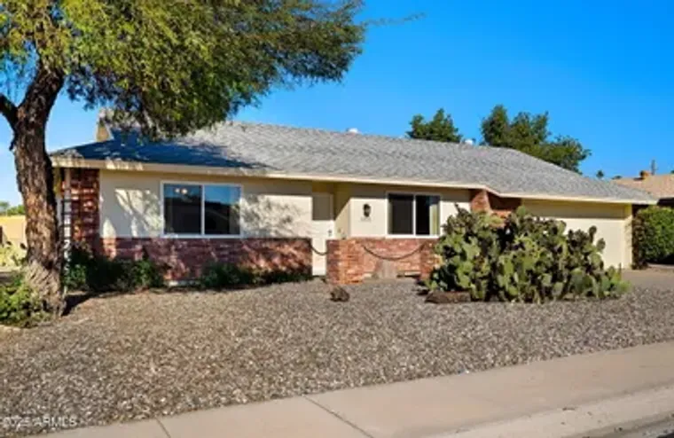 1054 LEISURE WORLD, MESA, AZ, 85206, Mesa, AZ 85206