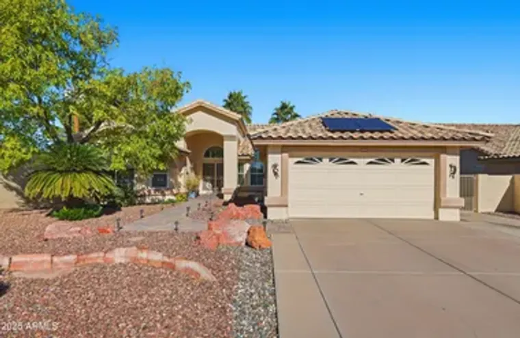 14680 W MORNING STAR TRL, SURPRISE, AZ, ..., Surprise, AZ 85374