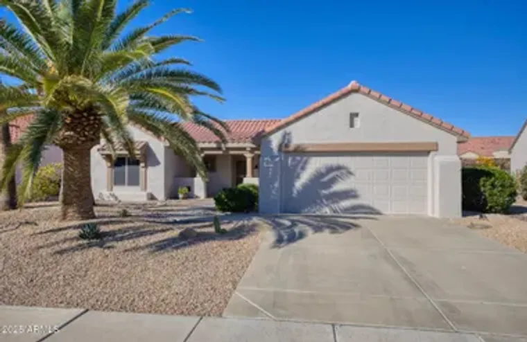 15555 W CORAL POINTE DR, SURPRISE, AZ, 8..., Surprise, AZ 85374
