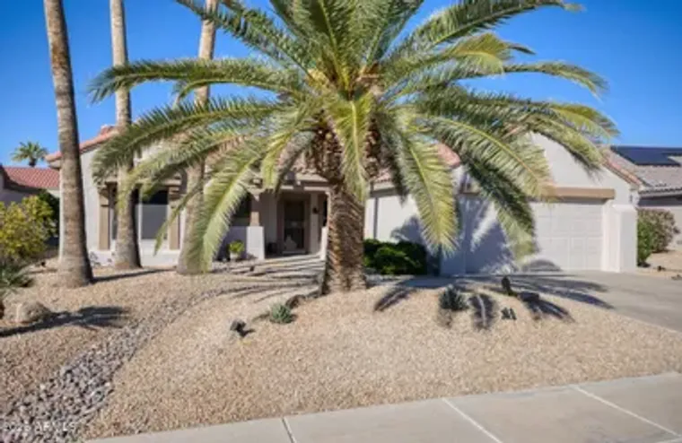 15555 W CORAL POINTE DR, SURPRISE, AZ, 8..., Surprise, AZ 85374