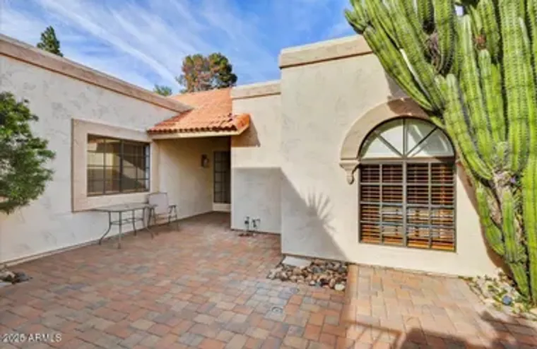 9404 W MORROW DR, PEORIA, AZ, 85382, Peoria, AZ 85382