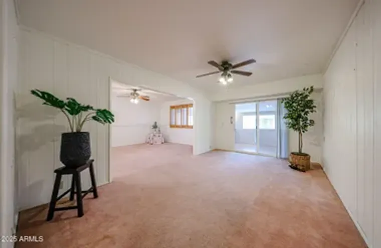 11040 W SALEM DR, SUN CITY, AZ, 85351, Sun City, AZ 85351