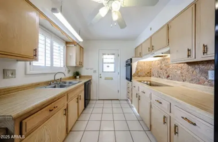 11040 W SALEM DR, SUN CITY, AZ, 85351, Sun City, AZ 85351