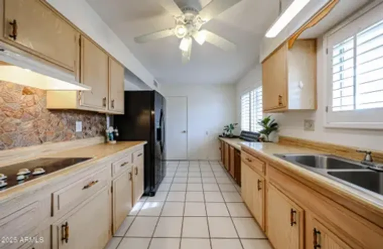 11040 W SALEM DR, SUN CITY, AZ, 85351, Sun City, AZ 85351