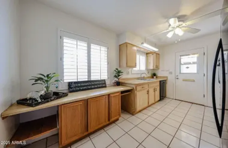 11040 W SALEM DR, SUN CITY, AZ, 85351, Sun City, AZ 85351