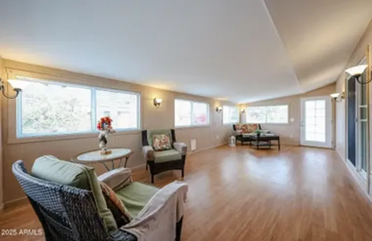 11040 W SALEM DR, SUN CITY, AZ, 85351, Sun City, AZ 85351