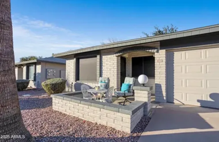 7950 E KEATS AVE UNIT 215, MESA, AZ, 852..., Mesa, AZ 85209