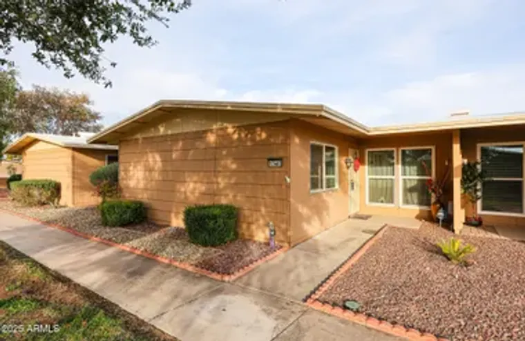 17447 N 99TH DR, SUN CITY, AZ, 85373, Sun City, AZ 85373