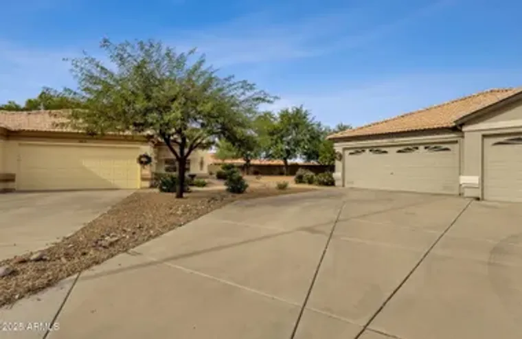 10408 W BURNETT RD, PEORIA, AZ, 85382, Peoria, AZ 85382