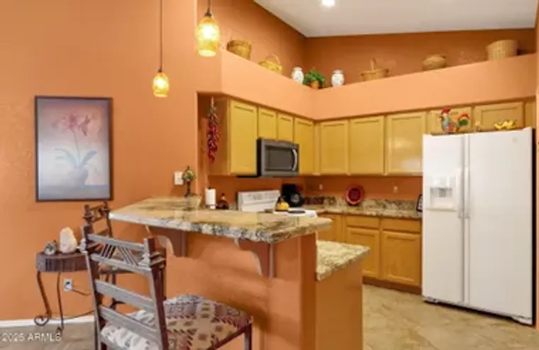 10408 W BURNETT RD, PEORIA, AZ, 85382, Peoria, AZ 85382