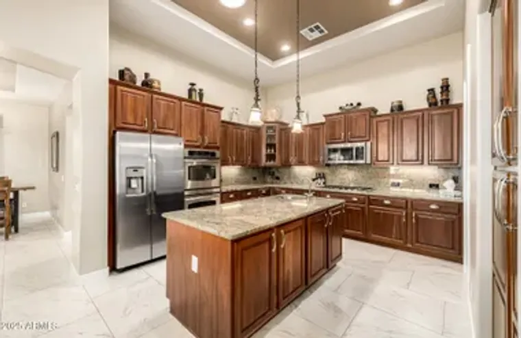 4486 E DONATO DR, GILBERT, AZ, 85298, Gilbert, AZ 85298