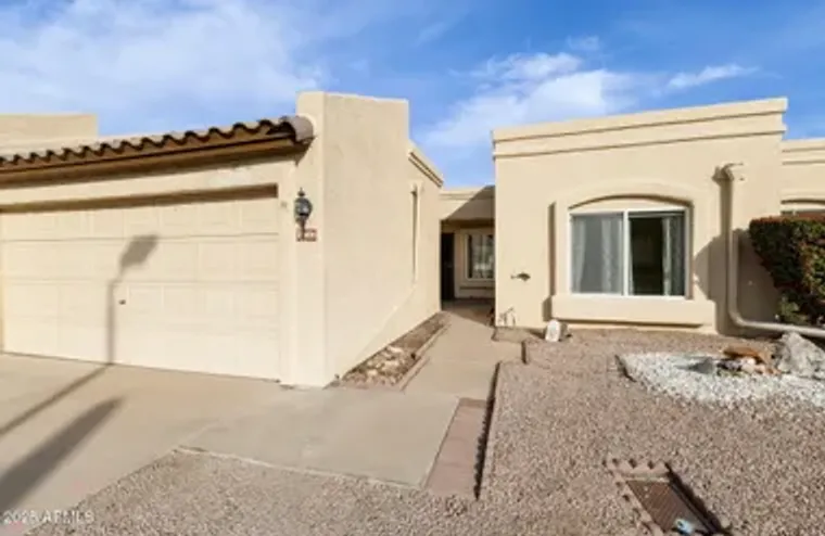 7908 E FOUNTAIN COVE, MESA, AZ, 85208, Mesa, AZ 85208