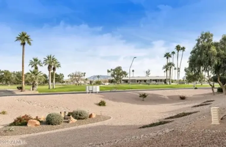 7908 E FOUNTAIN CV, MESA, AZ, 85208, Mesa, AZ 85208