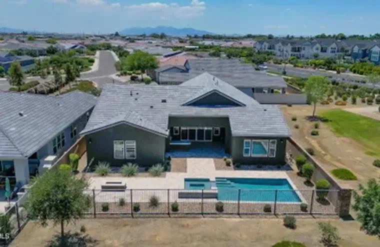 11534 N JEROME ST, SURPRISE, AZ, 85388, Surprise, AZ 85388