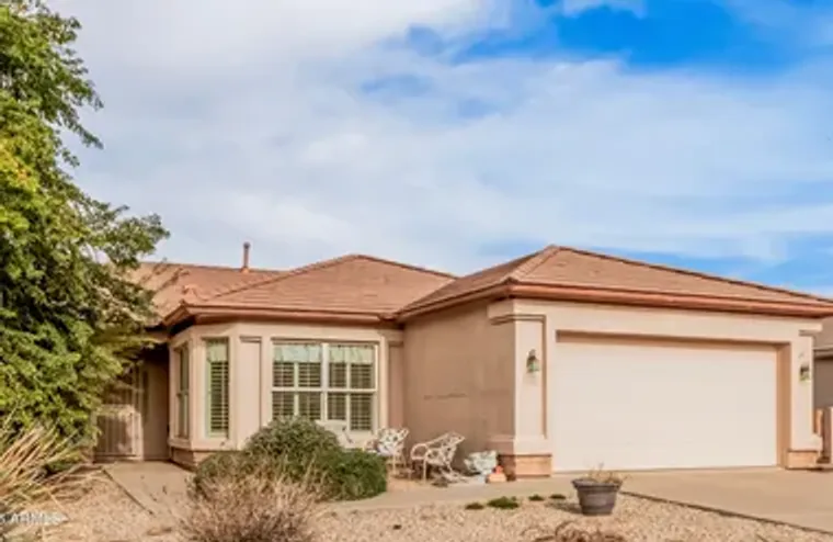 3828 E PEACH TREE DR, CHANDLER, AZ, 8524..., Chandler, AZ 85249