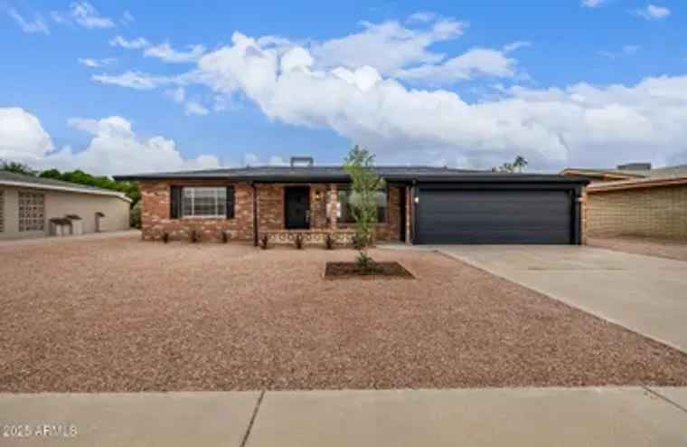 6019 E BUTTE ST, MESA, AZ, 85205, Mesa, AZ 85205