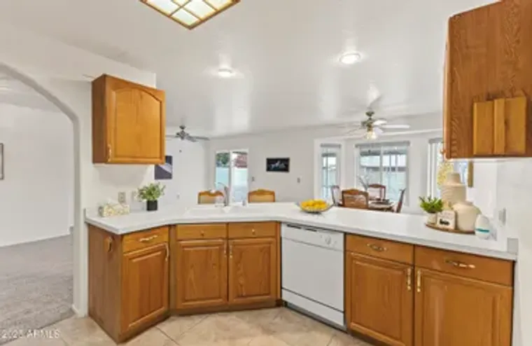10307 W SUTTERS GOLD LN, SUN CITY, AZ, 8..., Sun City, AZ 85351